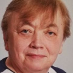 Сивакова Наталия